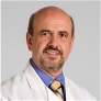 Dr. Nagy A Mekhail, MD