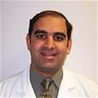 Mark Nabeel Hakim, MD