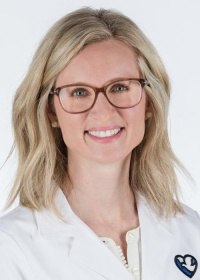 Sarah Sankey
