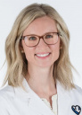 Sarah Sankey, PA-C