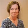 Dr. Ann Risinger Landry, MD