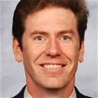 Thomas Howard Myers, MD