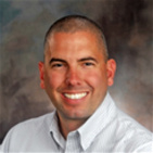 Dr. Paul P Dyball, DO