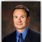 Dr. Anthony Sensoli, MD