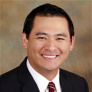 Dr. William W Jih, MD