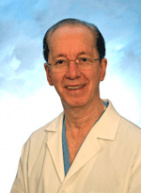 Dr. Celso Luiz Backes, MD