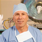 Dr. Franklin Arthur Rose, MD