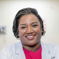 Karla Lundy, NP - Rock Hill, SC - Nurse Practitioner