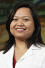 Dr. Celyne C Bueno Hume, MD