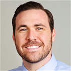 Dr. Benjamin Schneider, MD