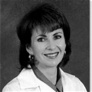 Dr. Beth Ann Bowling, MD