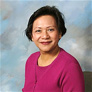 Dr. Clementina Lariza Manio, MD