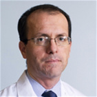 Dr. Dan Blendea, MDPHD