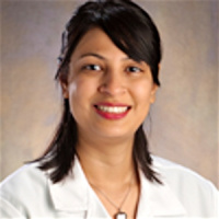 Provider Profile 0