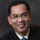 Cesar Barnachea Holgado, Other