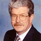 Dr. David William Kennedy, MD