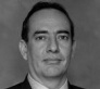 Dr. Cesar A. Morales, MD