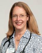 Elizabeth O Solan, MD