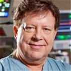 Dr. James H Philip, MD