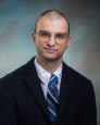 Michael Lazarczyk, AuD