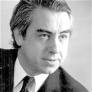 Dr. Patricio Fernandez Vives, MD