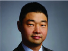 Henry K Lee, DO