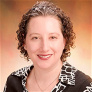 Dr. Marni J Falk, MD