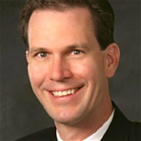 Dr. Thomas Kaniff, MD