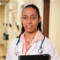 Provider Profile 0