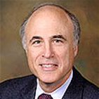 Dr. Lewis S Blumenthal, MD