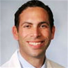 Dr. Gregg Brodsky, MD