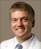 Chad David Ringley, MD
