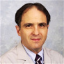 Dr. Jesse H. Marymont, MD