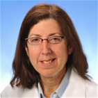 Gara Sommers, MD