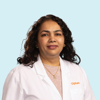 Kamaljit Kaur, NP - Sanford, FL - Nurse Practitioner