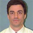 Mark R. Hollemon, DO