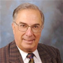 Angelos Halaris, MD, PhD