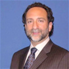 Martin Lanoff, MD