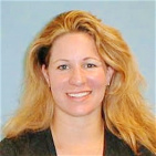 Dr. Erika Francis, MD