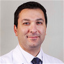 Dr. Karim Chamie, MD