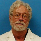 Eric Edward Harrison, MD