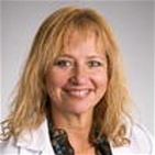 Dr. Gail Nurit Frumkin, MD