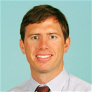 Luke J. Schloegel, MD