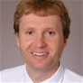 Dr. Philip Jacob Orisek, MD
