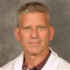 Kenneth J Koval, MD