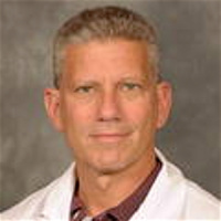 koval kenneth dr md orthopedic doctor orlando fl surgery surgeon sharecare