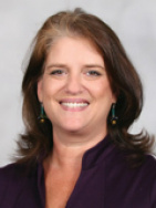 Charla Spencer, MEDICAL, DOCTOR, MD