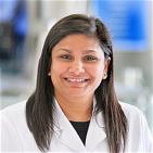 Dr. Binita B Patel, MD