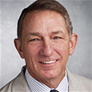 Frank Vicari, MD