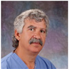 Jerry B. Schwartz, MD